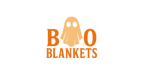 BooBlankets